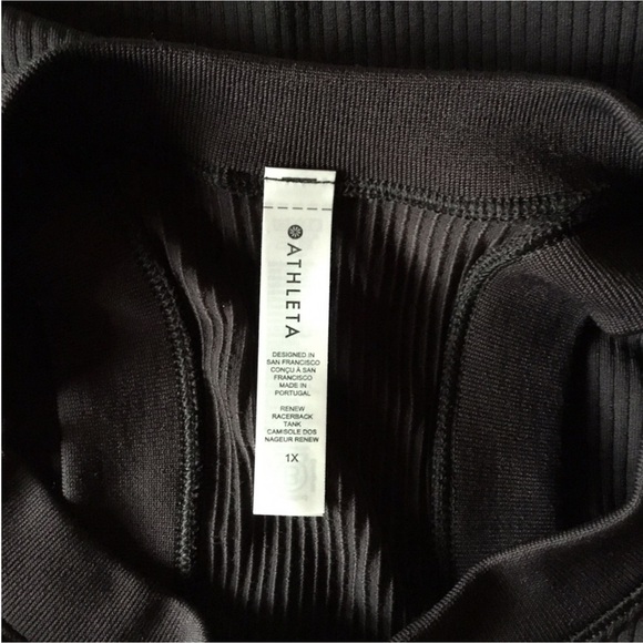 ATHLETA - Picture 12 of 15